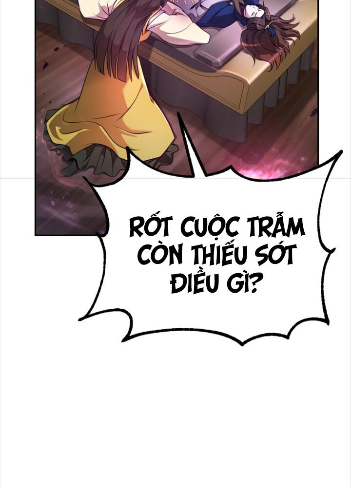 Hoạn Quan Hồi Quy: Tróc Phong Truy Nguyệt - Chapter 1 - Page 23