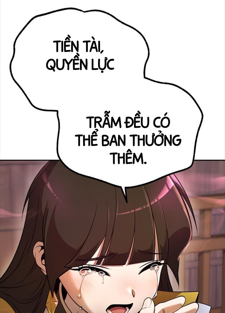 Hoạn Quan Hồi Quy: Tróc Phong Truy Nguyệt - Chapter 1 - Page 24