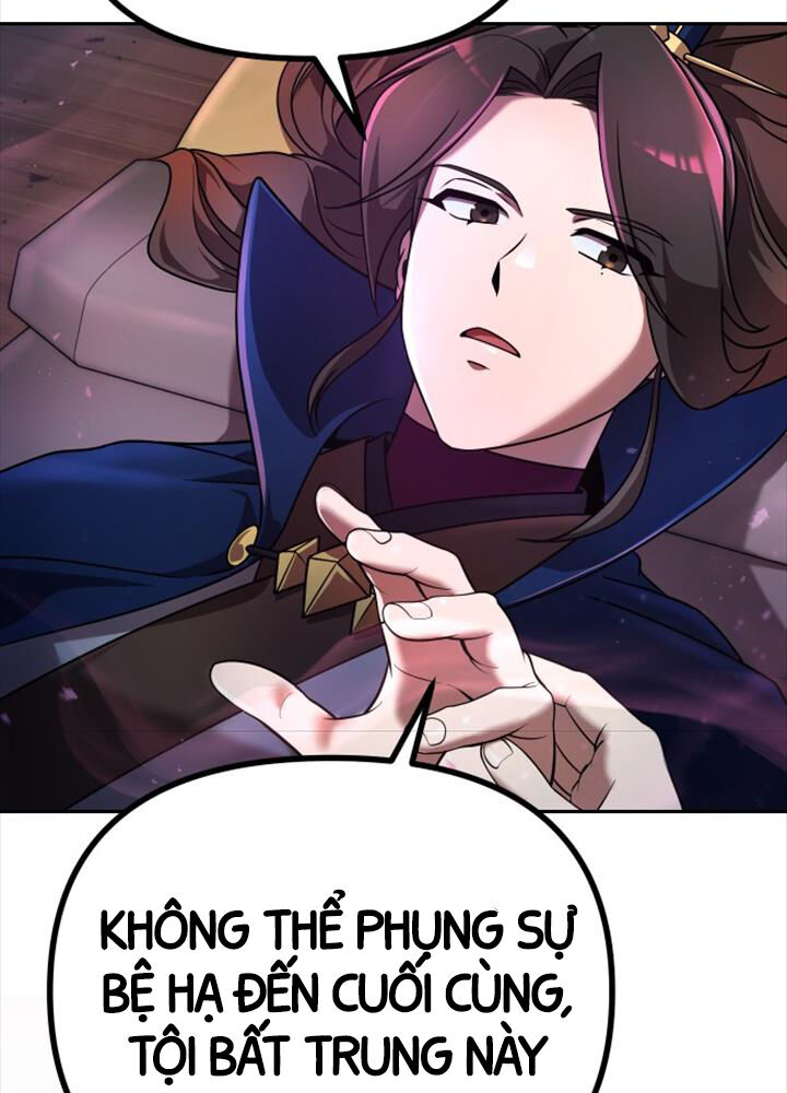 Hoạn Quan Hồi Quy: Tróc Phong Truy Nguyệt - Chapter 1 - Page 27