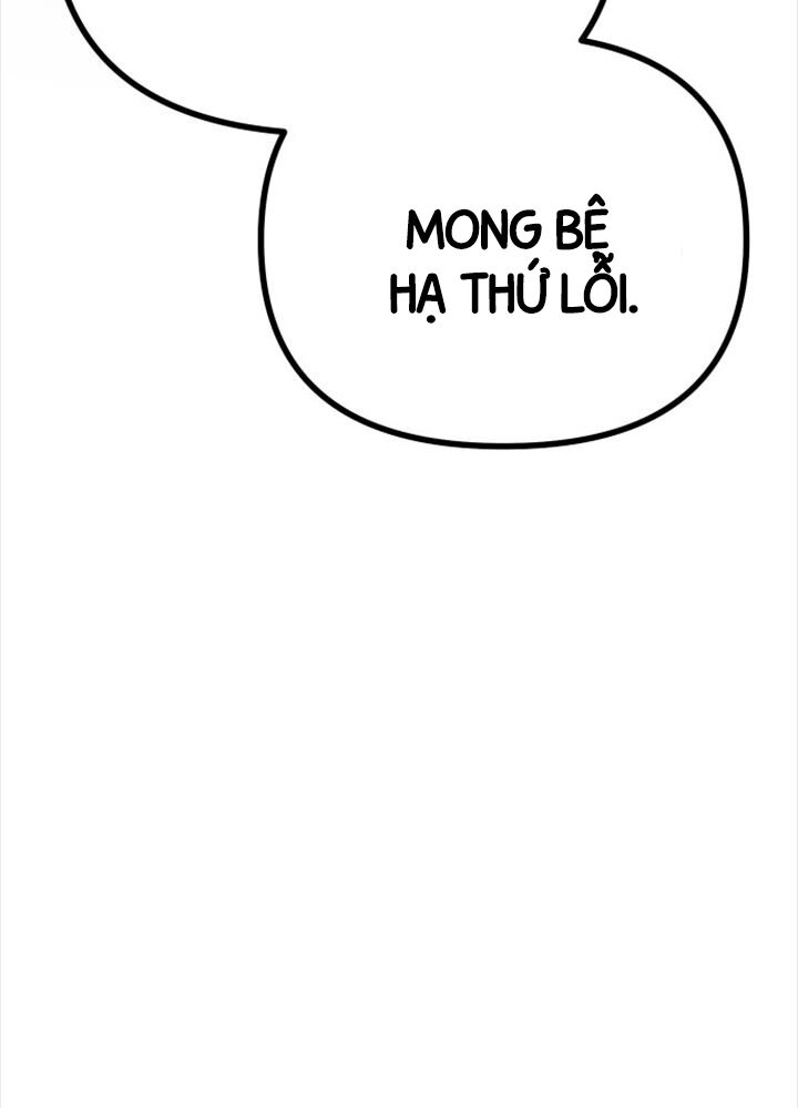 Hoạn Quan Hồi Quy: Tróc Phong Truy Nguyệt - Chapter 1 - Page 28