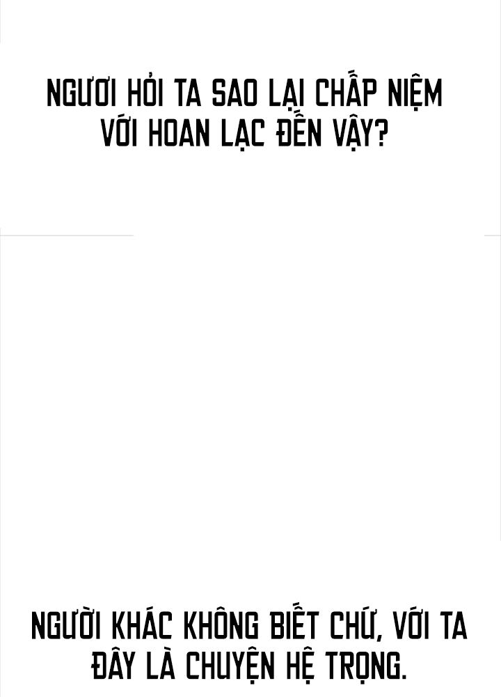 Hoạn Quan Hồi Quy: Tróc Phong Truy Nguyệt - Chapter 1 - Page 29