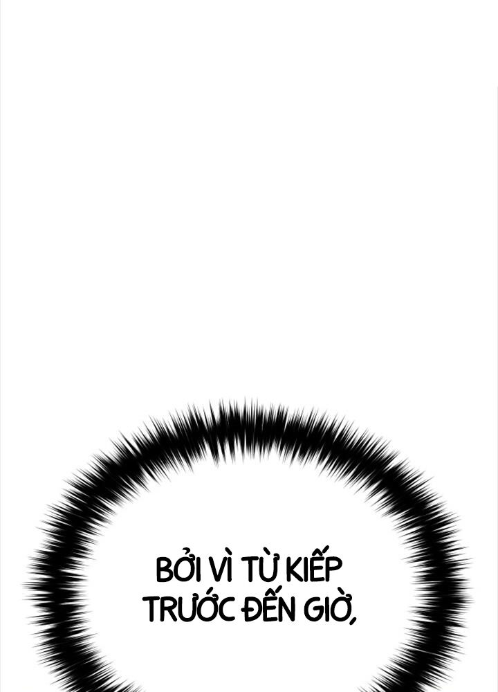 Hoạn Quan Hồi Quy: Tróc Phong Truy Nguyệt - Chapter 1 - Page 30