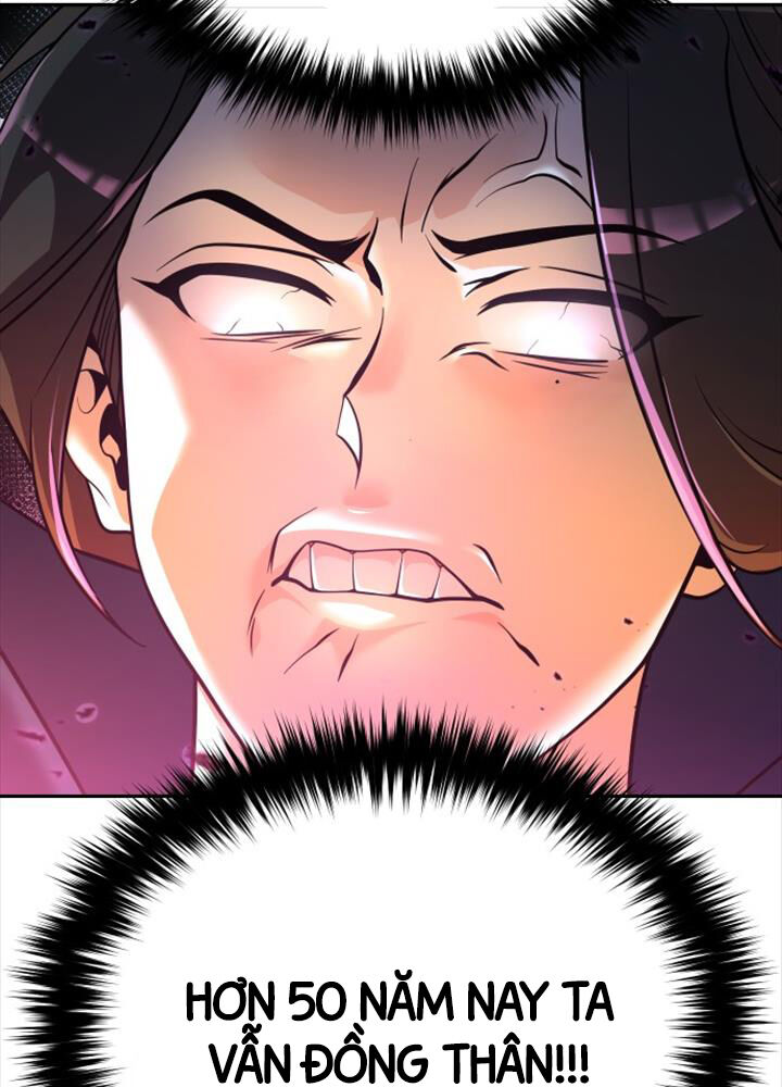 Hoạn Quan Hồi Quy: Tróc Phong Truy Nguyệt - Chapter 1 - Page 31