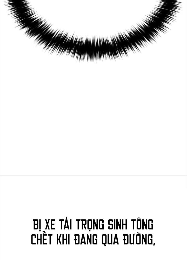 Hoạn Quan Hồi Quy: Tróc Phong Truy Nguyệt - Chapter 1 - Page 32