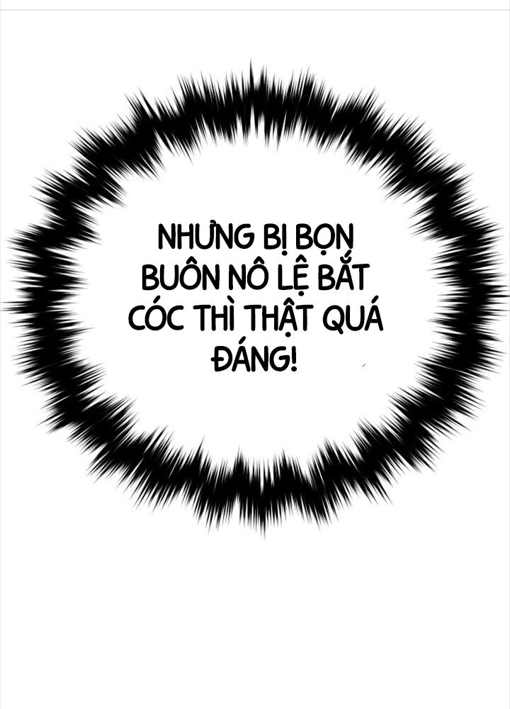 Hoạn Quan Hồi Quy: Tróc Phong Truy Nguyệt - Chapter 1 - Page 36