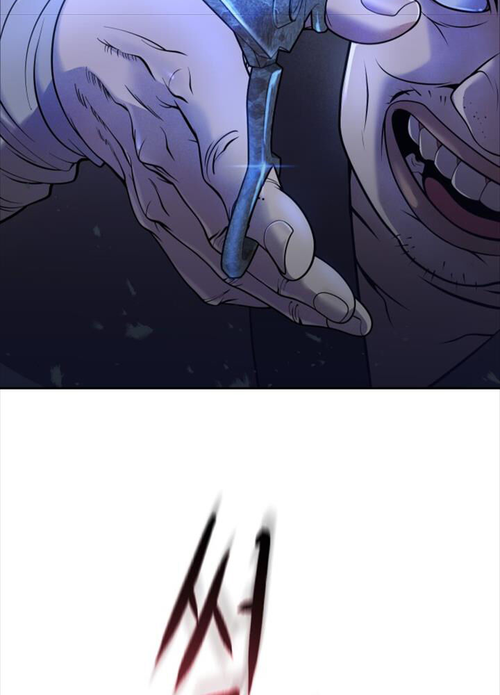 Hoạn Quan Hồi Quy: Tróc Phong Truy Nguyệt - Chapter 1 - Page 41