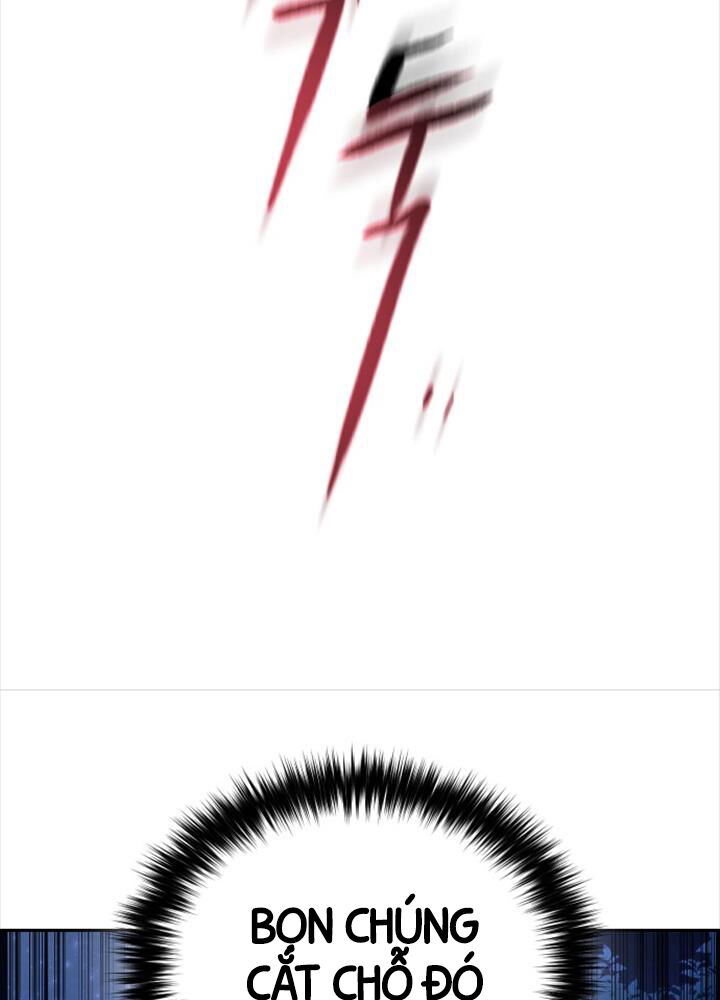 Hoạn Quan Hồi Quy: Tróc Phong Truy Nguyệt - Chapter 1 - Page 42