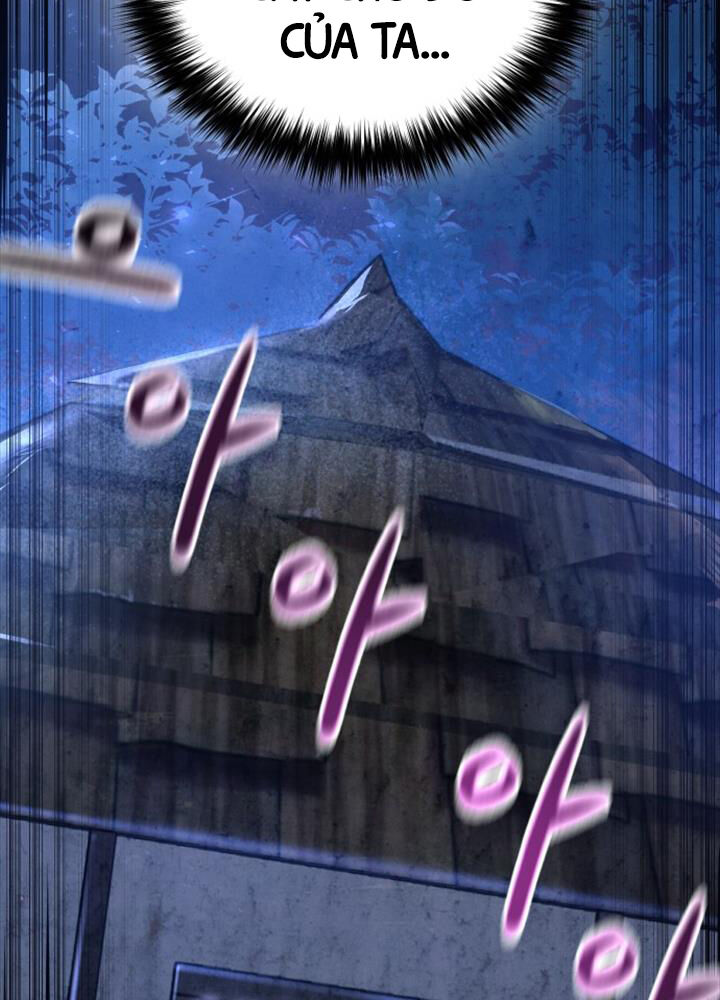 Hoạn Quan Hồi Quy: Tróc Phong Truy Nguyệt - Chapter 1 - Page 43