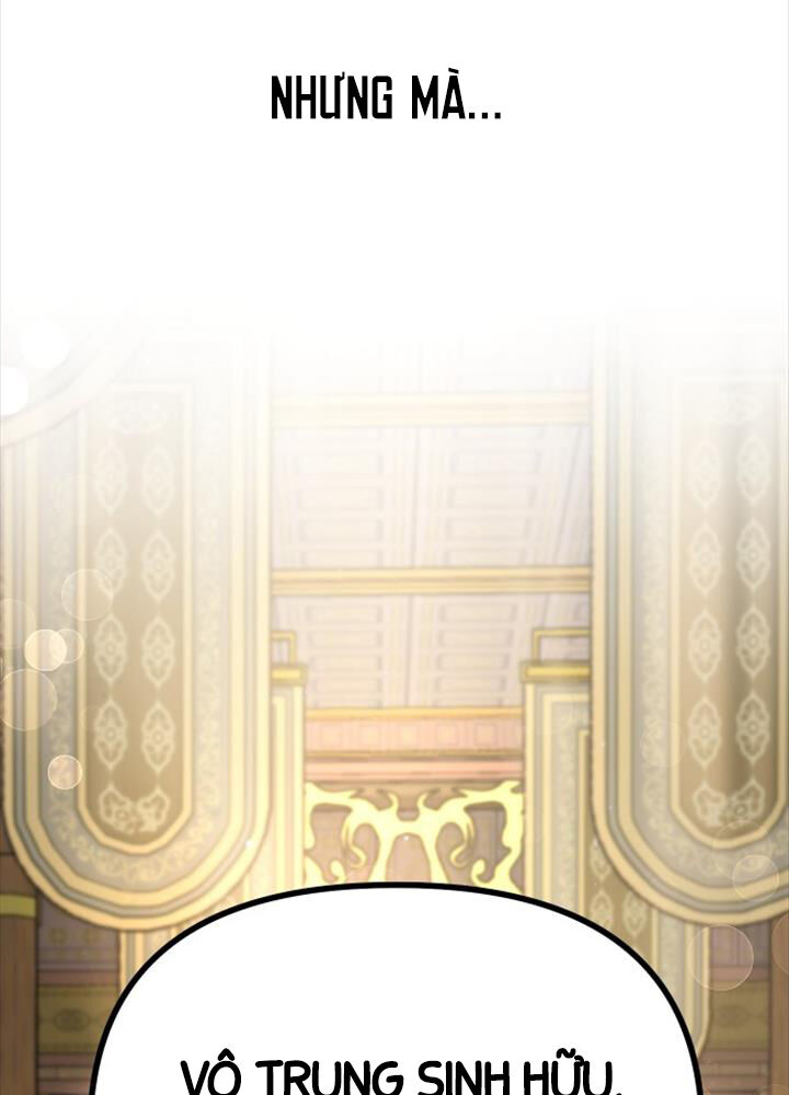 Hoạn Quan Hồi Quy: Tróc Phong Truy Nguyệt - Chapter 1 - Page 50