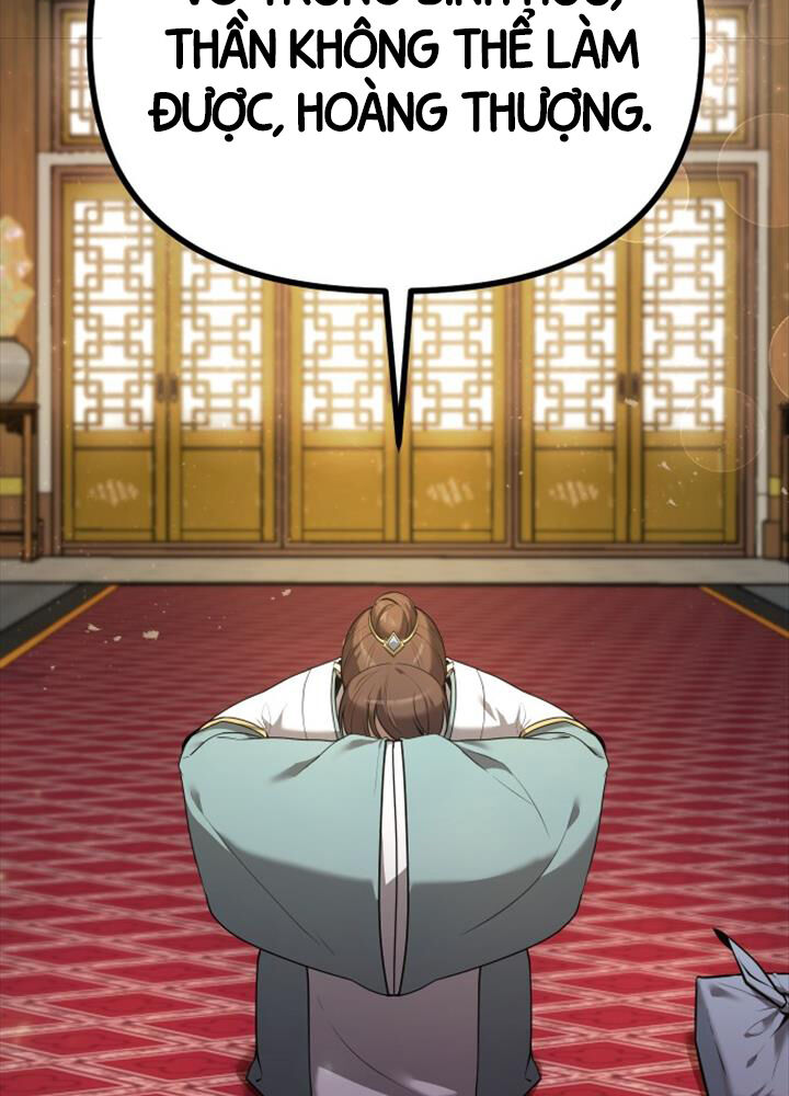 Hoạn Quan Hồi Quy: Tróc Phong Truy Nguyệt - Chapter 1 - Page 51