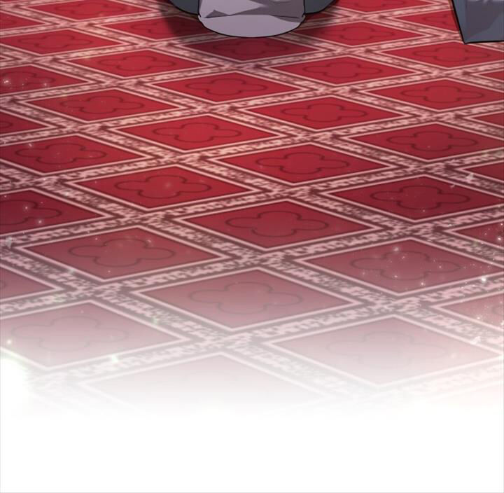 Hoạn Quan Hồi Quy: Tróc Phong Truy Nguyệt - Chapter 1 - Page 52