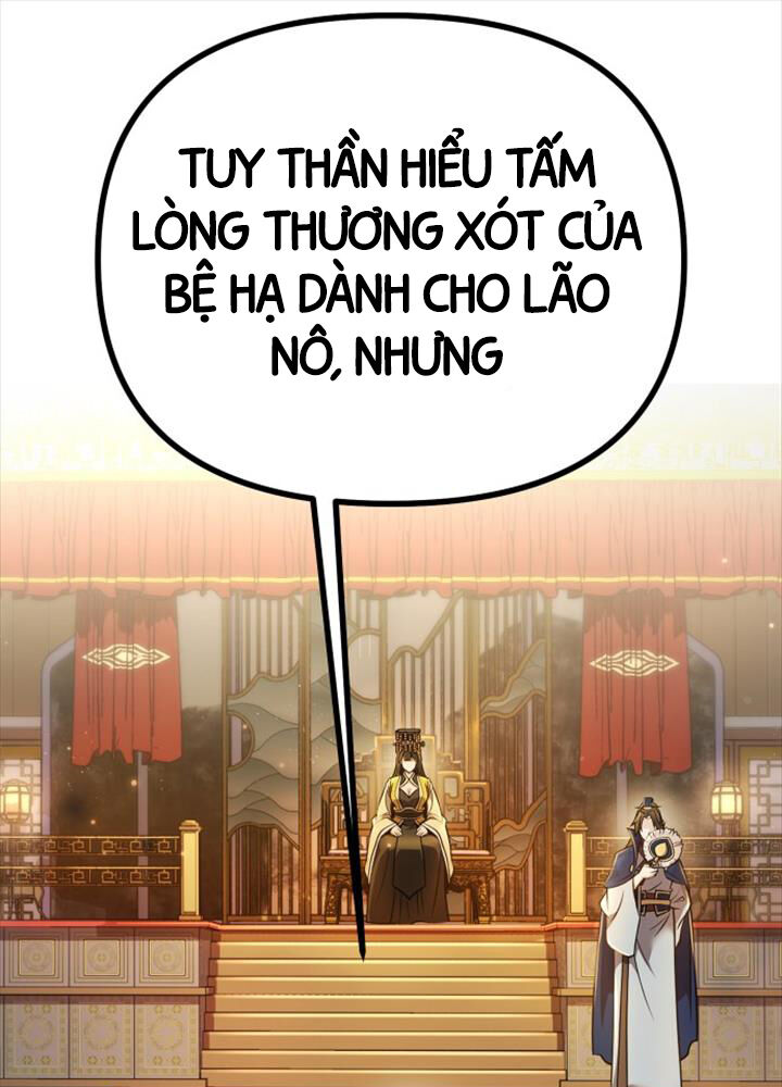 Hoạn Quan Hồi Quy: Tróc Phong Truy Nguyệt - Chapter 1 - Page 53