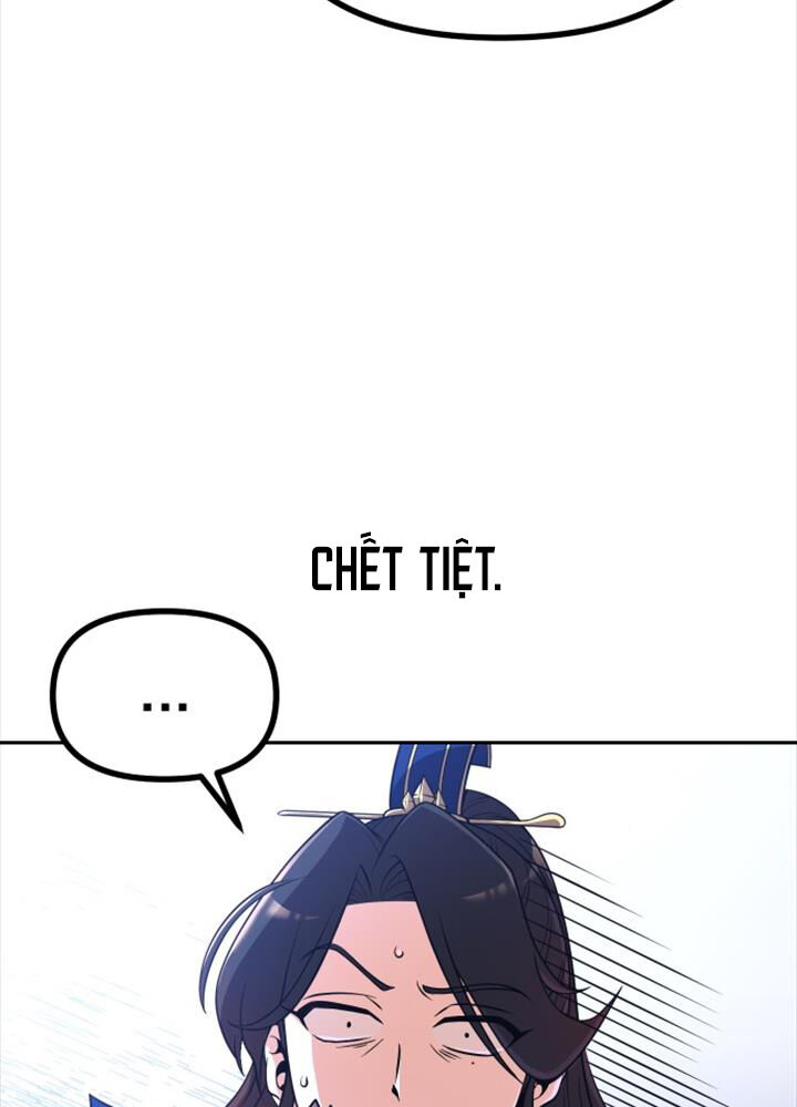 Hoạn Quan Hồi Quy: Tróc Phong Truy Nguyệt - Chapter 1 - Page 55