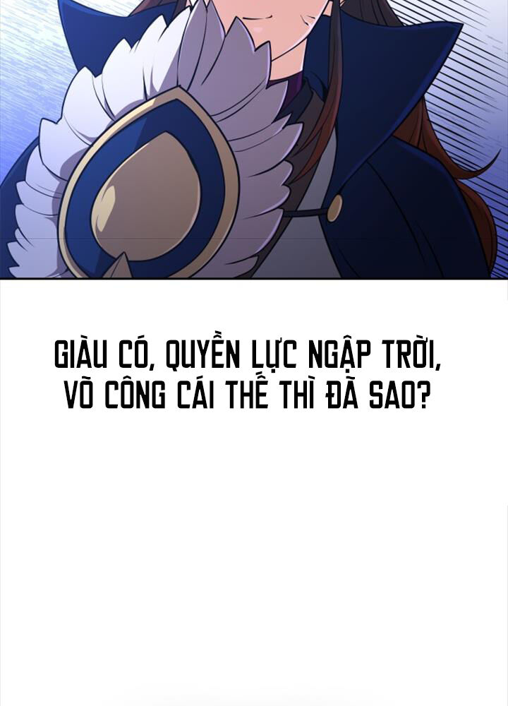 Hoạn Quan Hồi Quy: Tróc Phong Truy Nguyệt - Chapter 1 - Page 56