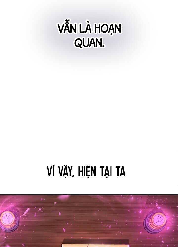 Hoạn Quan Hồi Quy: Tróc Phong Truy Nguyệt - Chapter 1 - Page 57