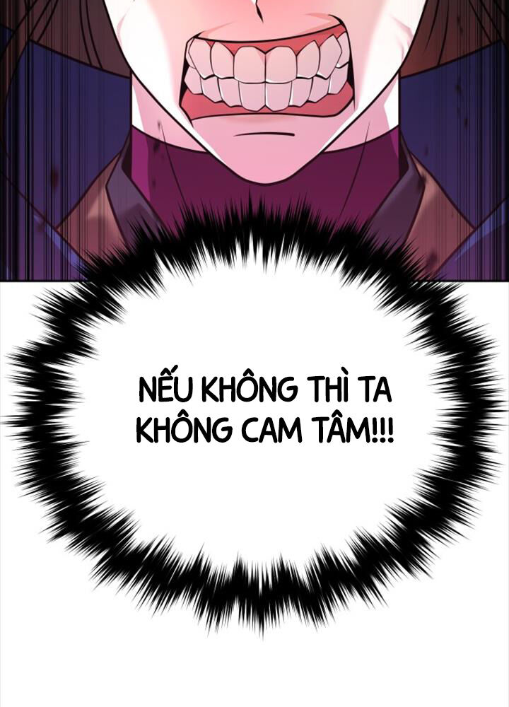 Hoạn Quan Hồi Quy: Tróc Phong Truy Nguyệt - Chapter 1 - Page 62