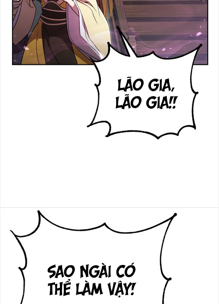 Hoạn Quan Hồi Quy: Tróc Phong Truy Nguyệt - Chapter 1 - Page 64