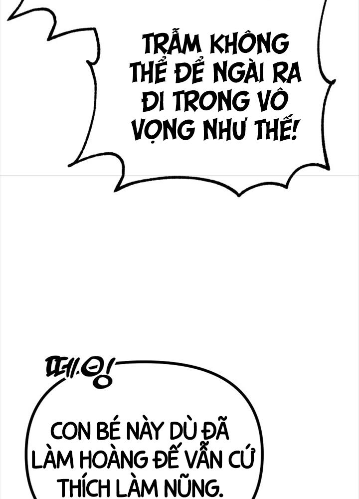 Hoạn Quan Hồi Quy: Tróc Phong Truy Nguyệt - Chapter 1 - Page 66