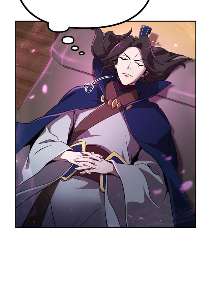 Hoạn Quan Hồi Quy: Tróc Phong Truy Nguyệt - Chapter 1 - Page 67