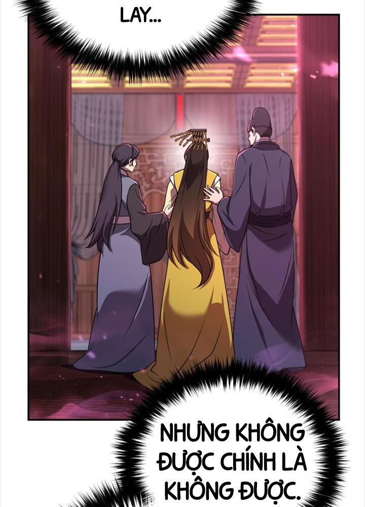 Hoạn Quan Hồi Quy: Tróc Phong Truy Nguyệt - Chapter 1 - Page 70