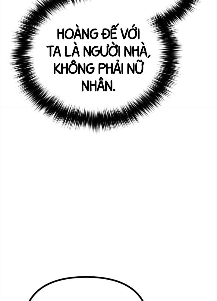 Hoạn Quan Hồi Quy: Tróc Phong Truy Nguyệt - Chapter 1 - Page 71