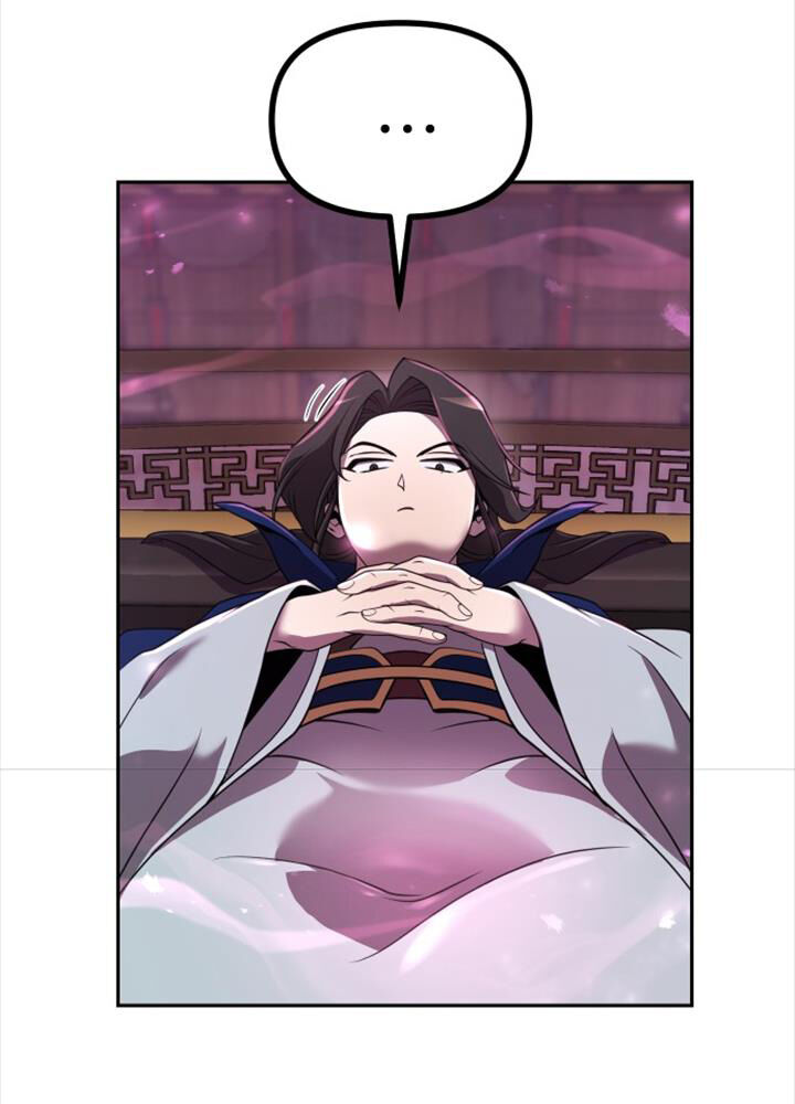 Hoạn Quan Hồi Quy: Tróc Phong Truy Nguyệt - Chapter 1 - Page 74