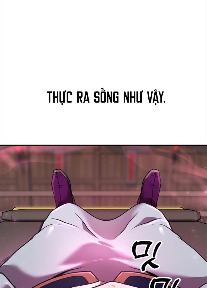 Hoạn Quan Hồi Quy: Tróc Phong Truy Nguyệt - Chapter 1 - Page 75