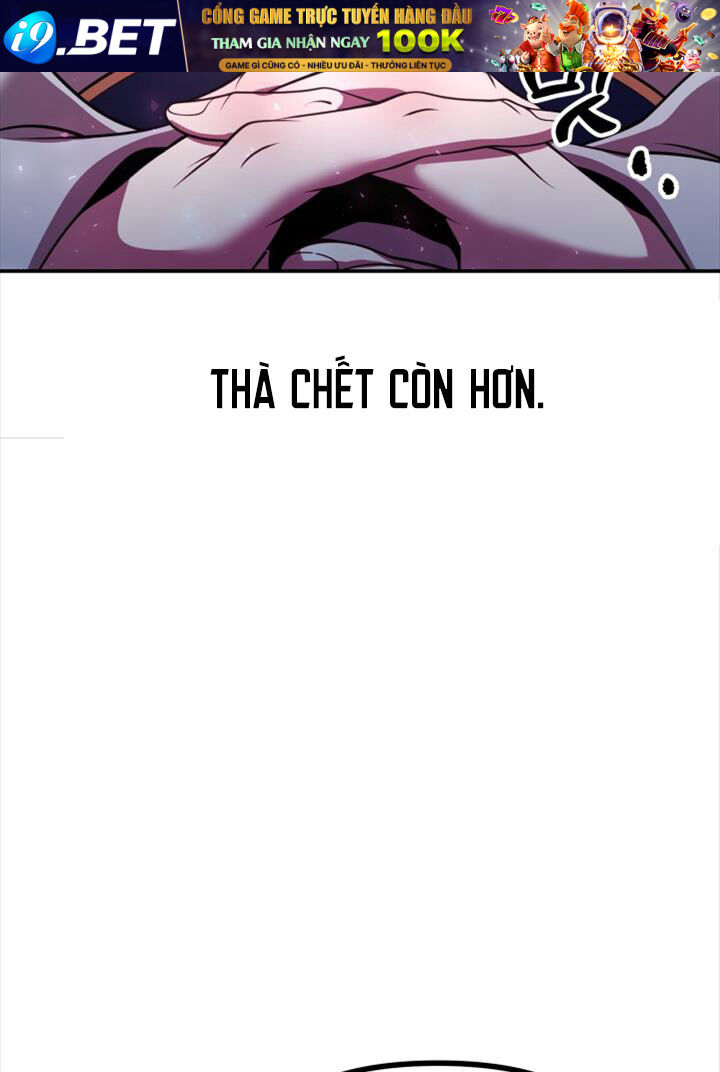 Hoạn Quan Hồi Quy: Tróc Phong Truy Nguyệt - Chapter 1 - Page 76