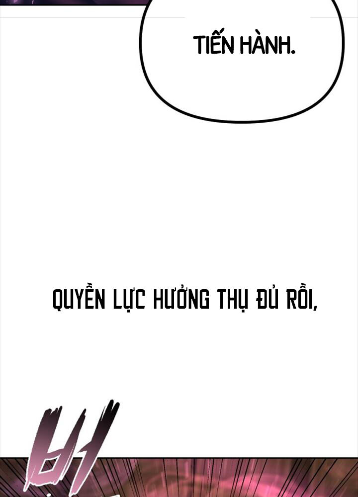 Hoạn Quan Hồi Quy: Tróc Phong Truy Nguyệt - Chapter 1 - Page 78