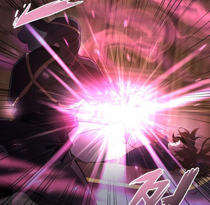 Hoạn Quan Hồi Quy: Tróc Phong Truy Nguyệt - Chapter 1 - Page 79