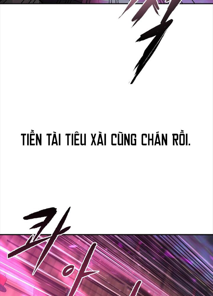 Hoạn Quan Hồi Quy: Tróc Phong Truy Nguyệt - Chapter 1 - Page 80