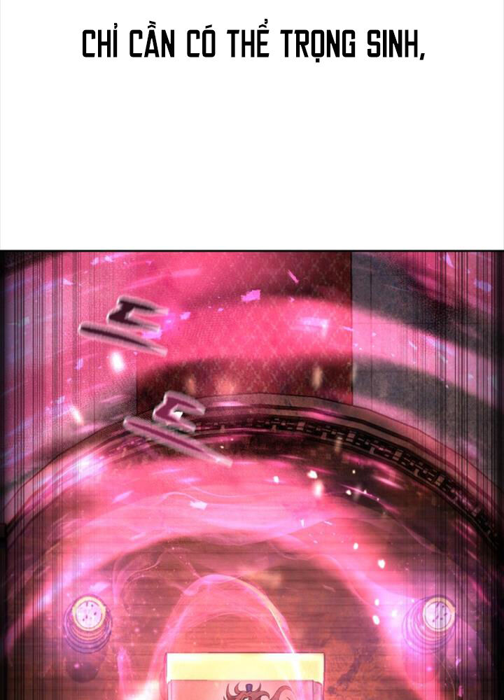 Hoạn Quan Hồi Quy: Tróc Phong Truy Nguyệt - Chapter 1 - Page 82