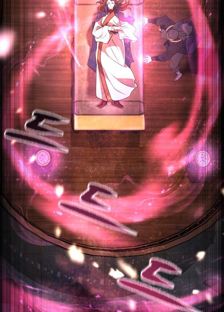 Hoạn Quan Hồi Quy: Tróc Phong Truy Nguyệt - Chapter 1 - Page 83