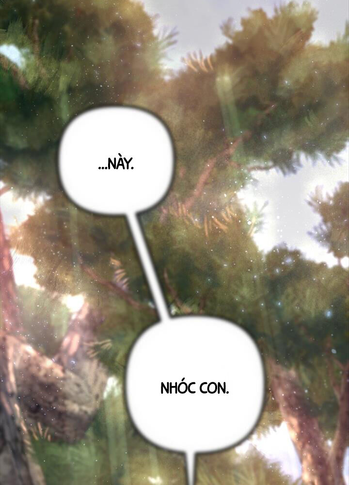 Hoạn Quan Hồi Quy: Tróc Phong Truy Nguyệt - Chapter 1 - Page 89