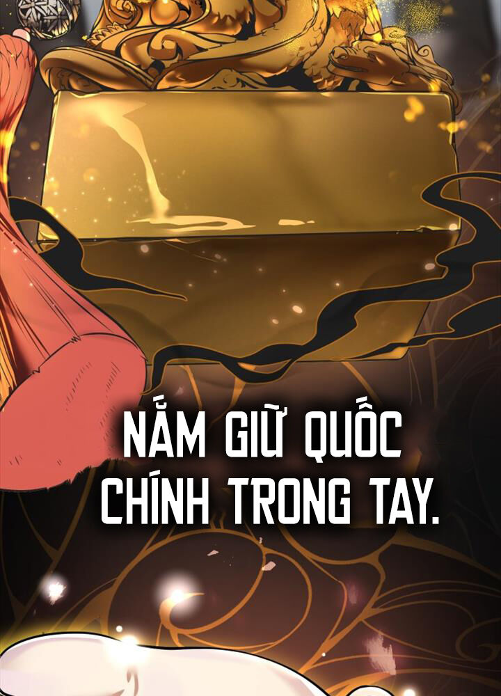 Hoạn Quan Hồi Quy: Tróc Phong Truy Nguyệt - Chapter 1 - Page 9