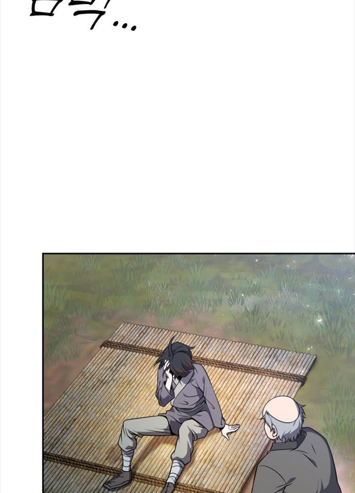 Hoạn Quan Hồi Quy: Tróc Phong Truy Nguyệt - Chapter 1 - Page 92