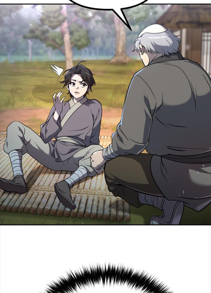 Hoạn Quan Hồi Quy: Tróc Phong Truy Nguyệt - Chapter 1 - Page 94