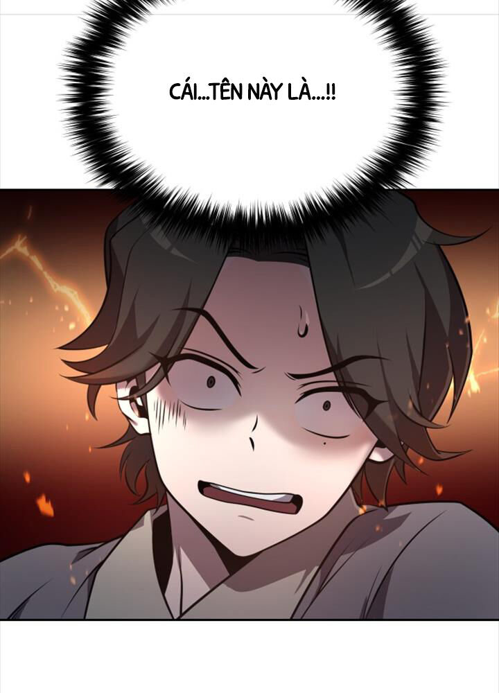 Hoạn Quan Hồi Quy: Tróc Phong Truy Nguyệt - Chapter 1 - Page 95