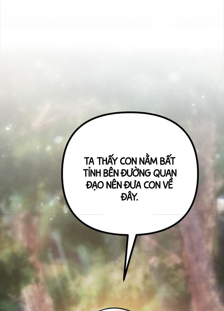 Hoạn Quan Hồi Quy: Tróc Phong Truy Nguyệt - Chapter 1 - Page 96