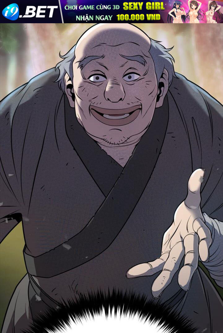 Hoạn Quan Hồi Quy: Tróc Phong Truy Nguyệt - Chapter 1 - Page 97