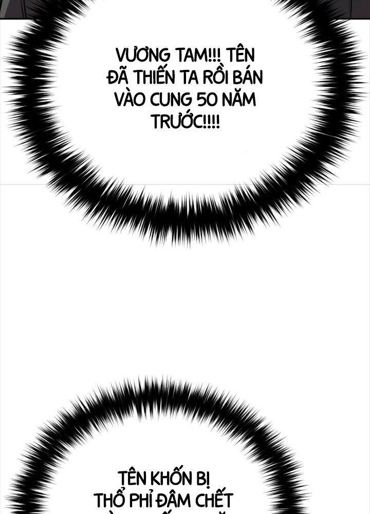 Hoạn Quan Hồi Quy: Tróc Phong Truy Nguyệt - Chapter 1 - Page 98