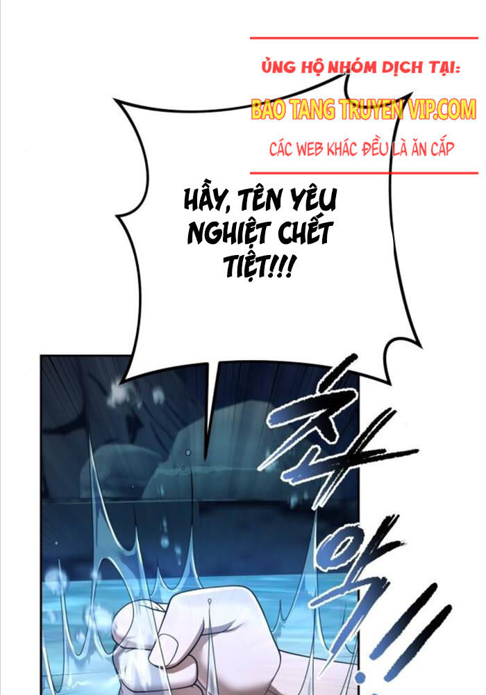 Hoạn Quan Hồi Quy: Tróc Phong Truy Nguyệt - Chapter 10 - Page 100