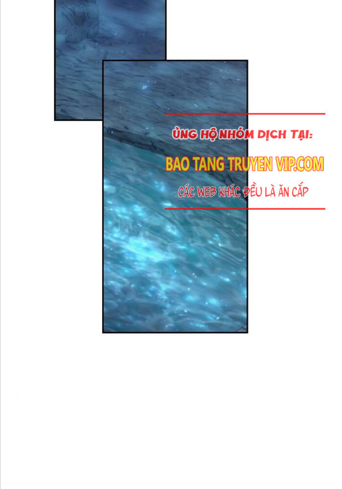 Hoạn Quan Hồi Quy: Tróc Phong Truy Nguyệt - Chapter 10 - Page 102