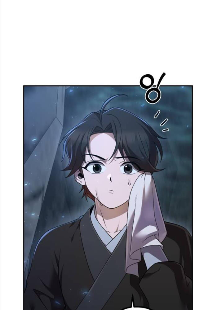 Hoạn Quan Hồi Quy: Tróc Phong Truy Nguyệt - Chapter 10 - Page 103