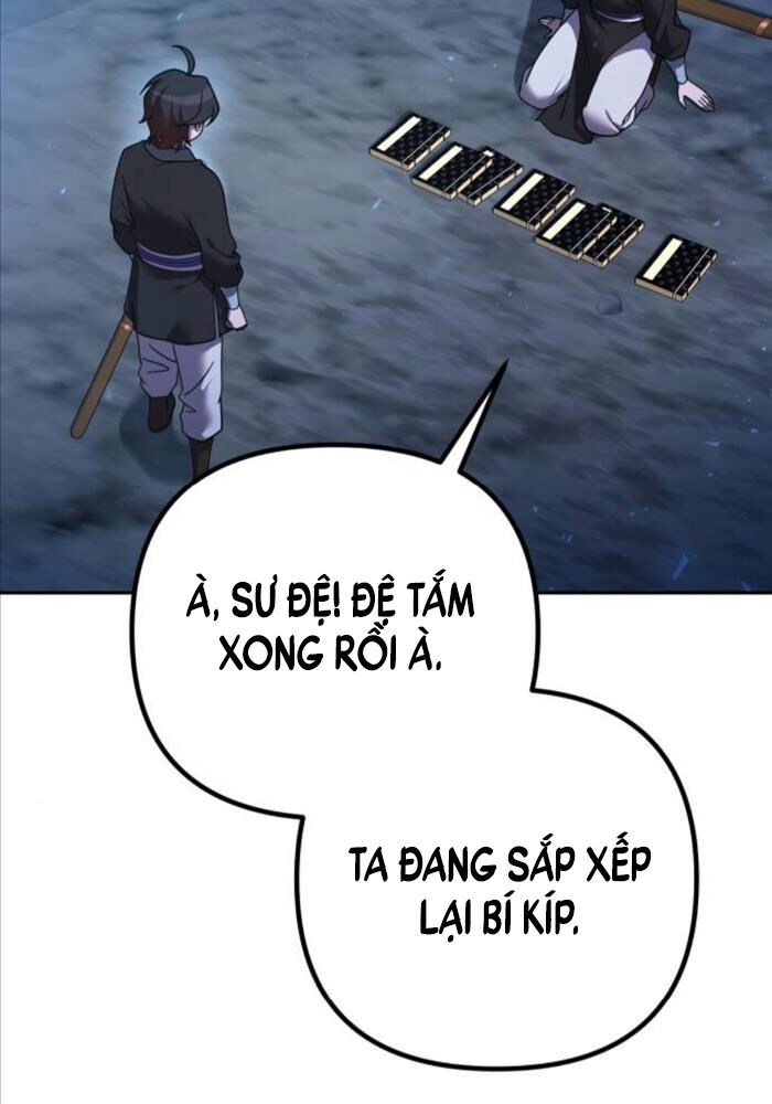 Hoạn Quan Hồi Quy: Tróc Phong Truy Nguyệt - Chapter 10 - Page 105