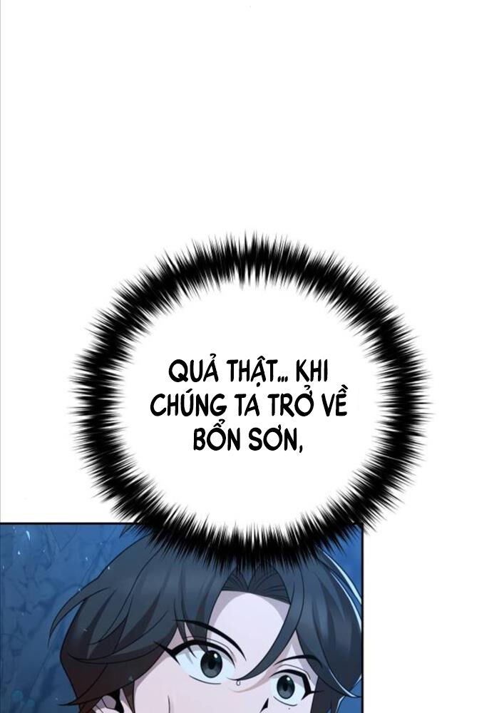 Hoạn Quan Hồi Quy: Tróc Phong Truy Nguyệt - Chapter 10 - Page 106