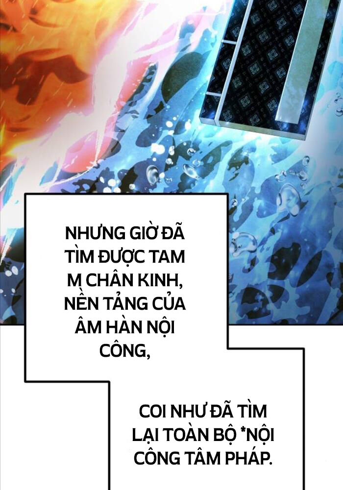 Hoạn Quan Hồi Quy: Tróc Phong Truy Nguyệt - Chapter 10 - Page 109