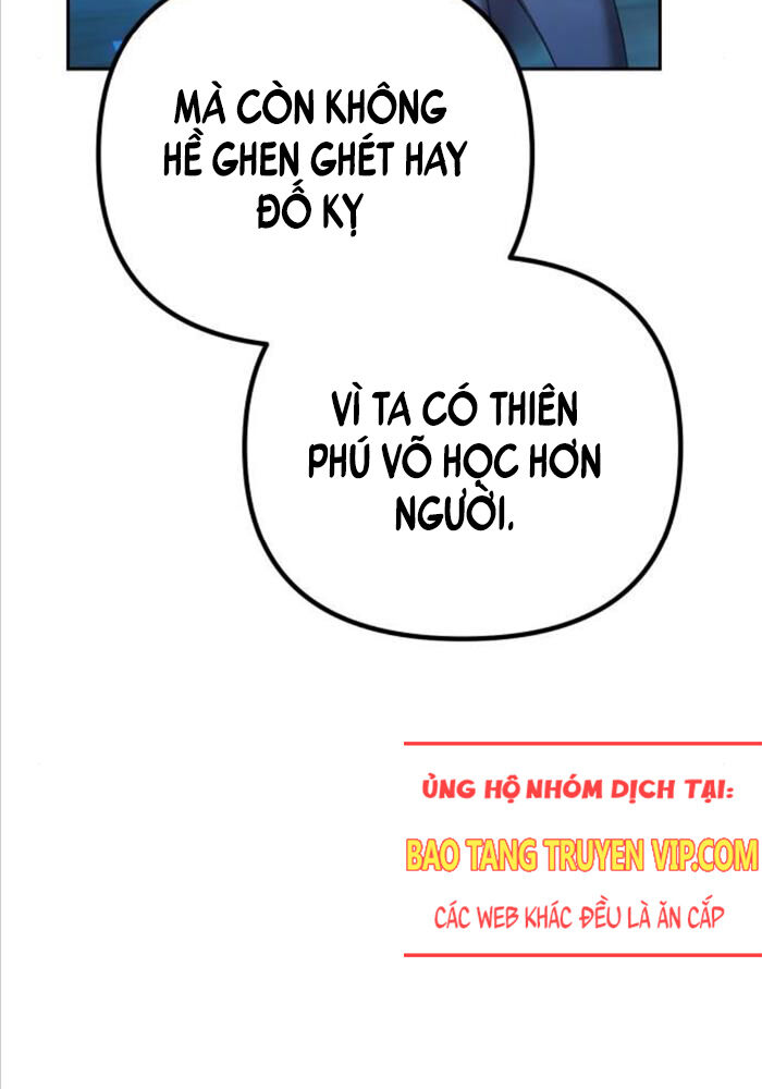 Hoạn Quan Hồi Quy: Tróc Phong Truy Nguyệt - Chapter 10 - Page 11