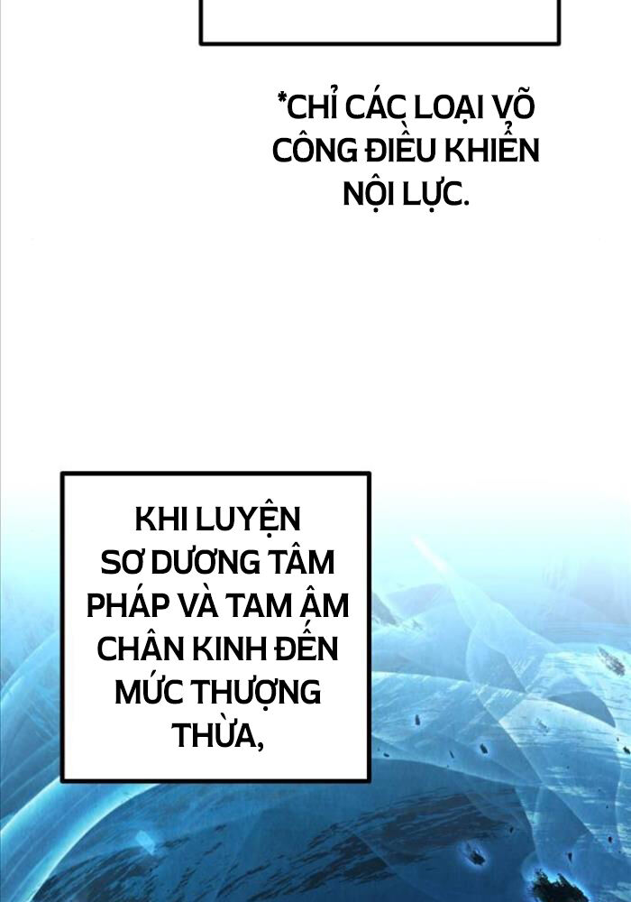 Hoạn Quan Hồi Quy: Tróc Phong Truy Nguyệt - Chapter 10 - Page 110