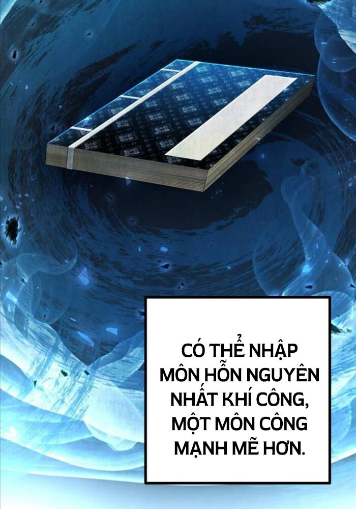 Hoạn Quan Hồi Quy: Tróc Phong Truy Nguyệt - Chapter 10 - Page 111